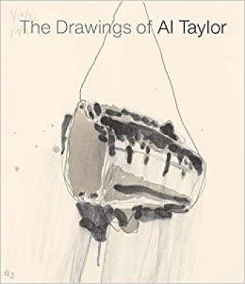 the-drawings-of-al-taylor