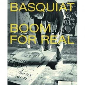 basquiat-boom-for-real