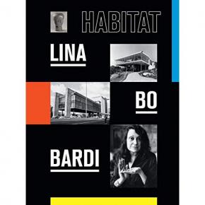 lina-bo-bardi-habitat