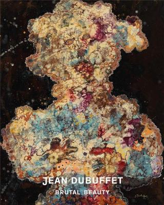 jean-dubuffet-brutal-beauty