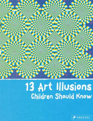 13-art-illusions-children-should-know-anglais