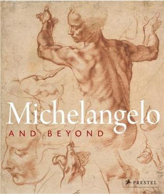 michelangelo-and-beyond