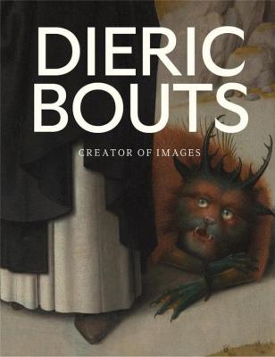 dieric-bouts