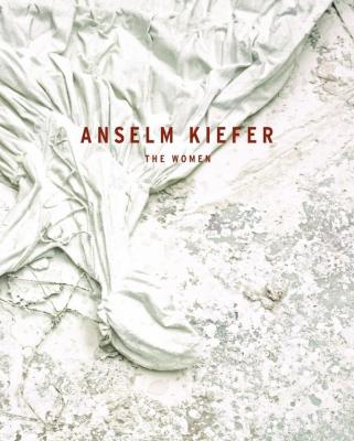 anselm-kiefer-the-women