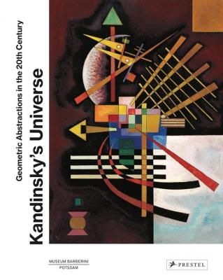 kandinsky-s-universe-anglais