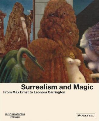 surrealism-and-magic-enchanted-modernity