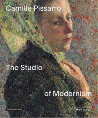 camille-pissarro-the-studio-of-modernism