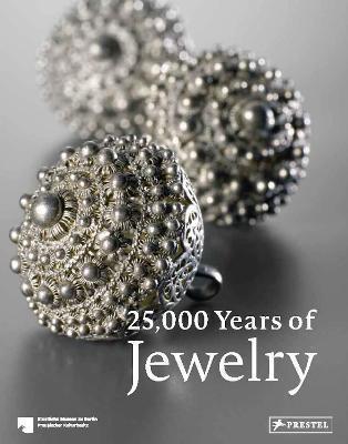 25000-years-of-jewelry