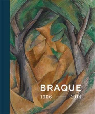 georges-braque-1906-1914-inventor-of-cubism