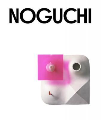 isamu-noguchi