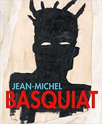 jean-michel-basquiat-of-symbols-and-signs