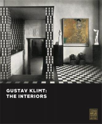 gustav-klimt-the-interiors