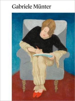 gabriele-munter-painting-to-the-point