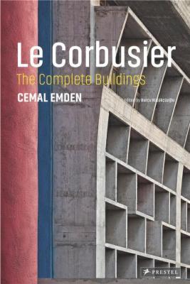 le-corbusier-the-complete-buildings