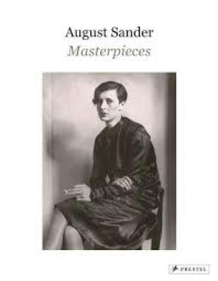 august-sander-masterpieces