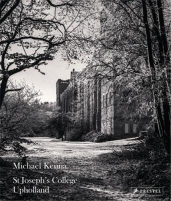 michael-kenna-st-joseph-s-college-upholland