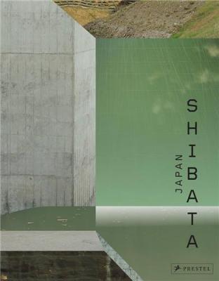 toshio-shibata-japan