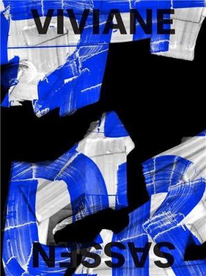 viviane-sassen-phosphor