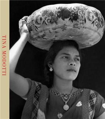 tina-modotti