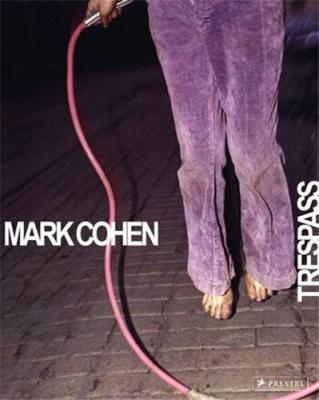 mark-cohen-trespass