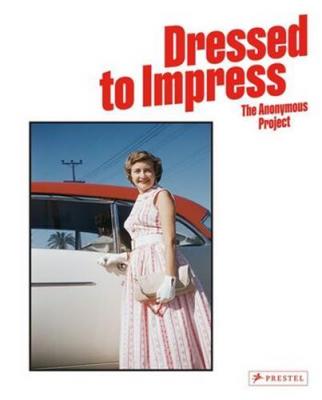 dressed-to-impress-the-anonymous-project