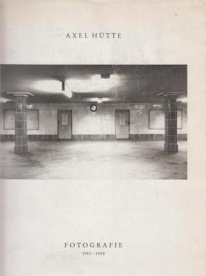 axel-hUtte-architektur-berlin-london-paris-venezia-xanten