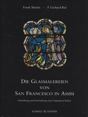 die-glasmalereien-von-san-francesco-in-assisi
