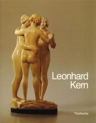 leonhard-kern-1588-1662-meisterwerke-der-bildhauerei-fur-die-kunstkammern-