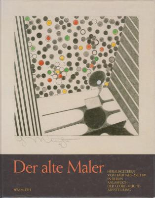der-alte-maler-briefe-von-georg-muche-1945-1984