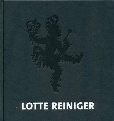 lotte-reiniger-1899-1981-born-with-enchanting-hands-three-silhouette-sequels