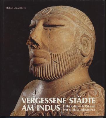 vergessene-stadte-am-indus