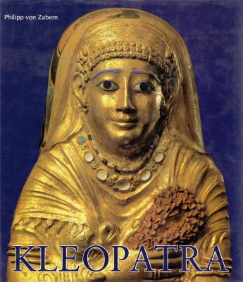kleopatra-agypten-um-die-zeitenwende-