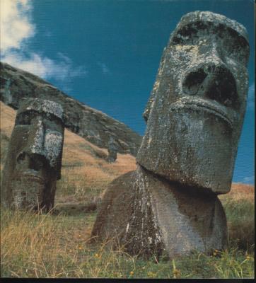 l-ile-de-paques-une-enigme-