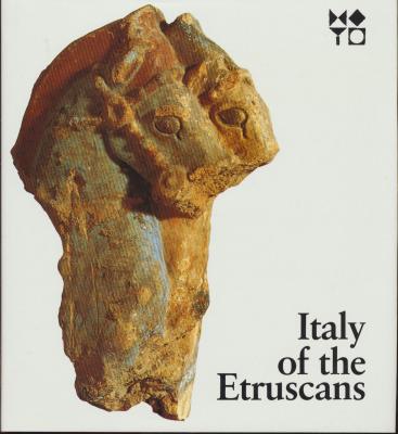 italy-of-the-etruscans