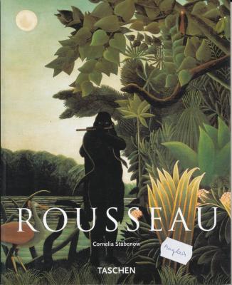 ka-rousseau-anglais-