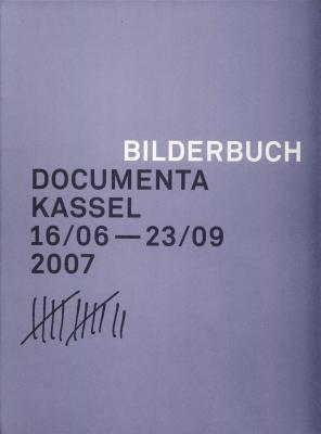 documenta-12-bilderbuch-trilingue-va