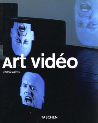 video-art