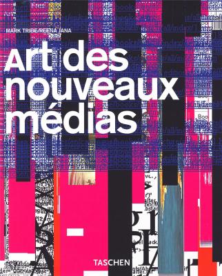 art-des-nouveaux-medias