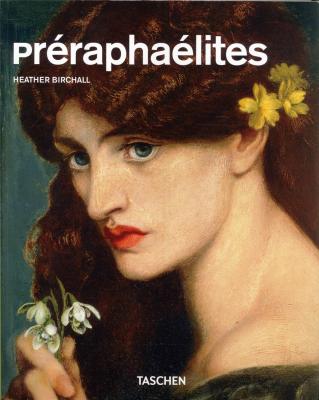 preraphaelits