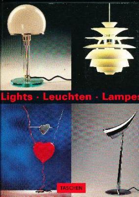 lights-leuchten-lampes