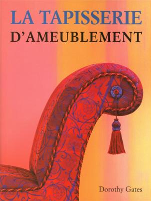 la-tapisserie-d-ameublement