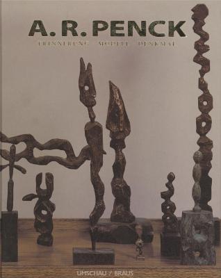 a-r-penck-erinnerung-modell-denkmal-