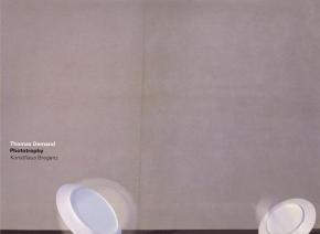 thomas-demand-phototrophy-anglais-allemand