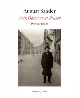 august-sander-voir-observer-penser