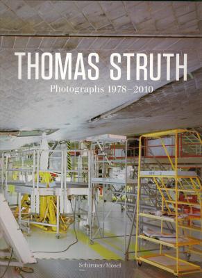 thomas-struth-photographs-1978-2010-hardback-anglais