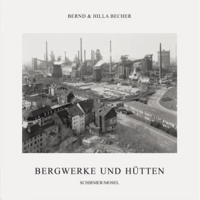 coal-mines-and-steel-mills