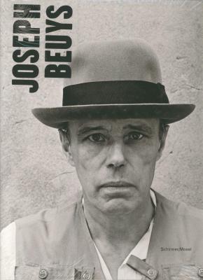 joseph-beuys-parallel-processes-anglais