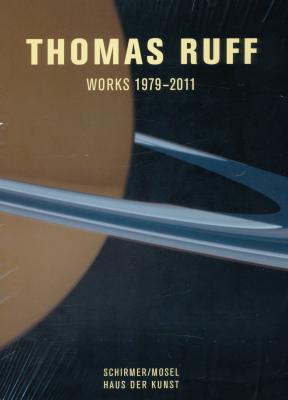thomas-ruff-works-1979-2011-anglais-allemand