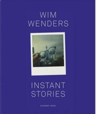 wim-wenders-instant-stories