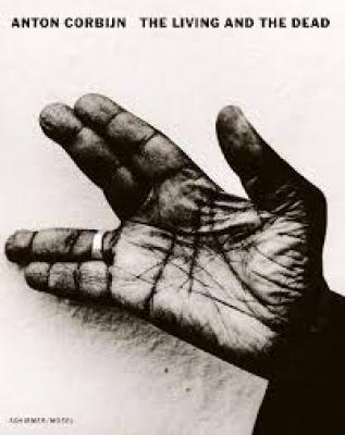 anton-corbijn-the-living-and-the-dead